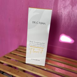 👀 SCULPTING GEL⭐️