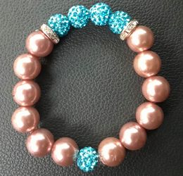Womens bead Bracelet