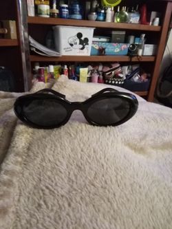 WOMENS  MIU MIU SUNGLASSES