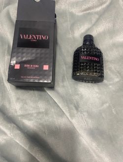 Valentino Men / cologne Born In Uomo Extradose Cologne