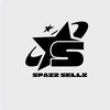 Spazz