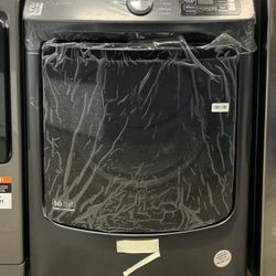 MAYTAG 7.4 cu. ft. Vented Electric Dryer w/Pet Pro