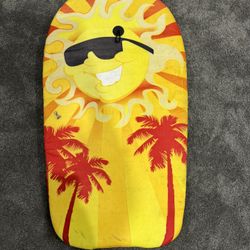 Boogie Board 