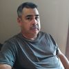 César 