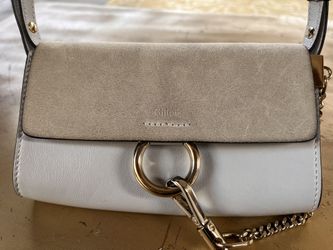 Chloe Mini Bag