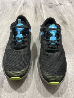 Cole Haan Running Shoe 8.5