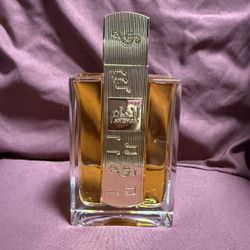 Lattafa Women Perfume 