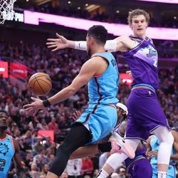 Phoenix Suns Vs Utah Jazz Lower Level Tickets 