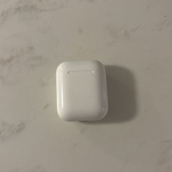 AirPod (2nd Gen)