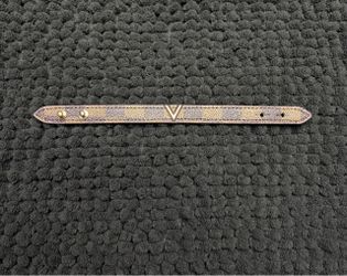 Brown Bracelet