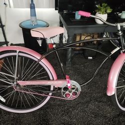 Men's Or Women's Schwinn 