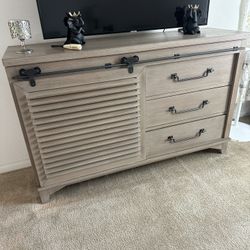 Mueble