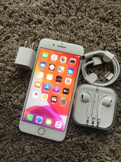 iPhone 6s unlocked for all carriers