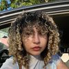 Evelyn Argueta