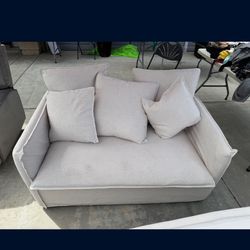Sofa Chair 