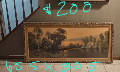 Different Items See Pricing For Each