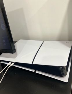 DIGITAL PS5