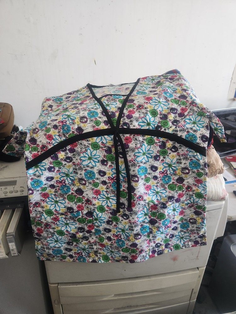 Brand New Scrubs Size XL