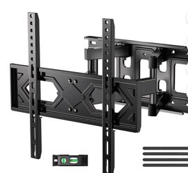 Full Motion Tv Mount 