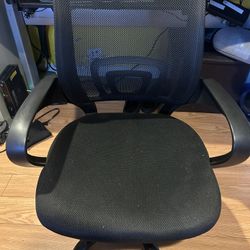 IKEA Office Chair 