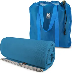 CGear RV Camping Mat