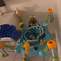 Free Finding Nemo Jumper 