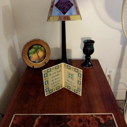 Antique Or Vintage Glass Window Design 