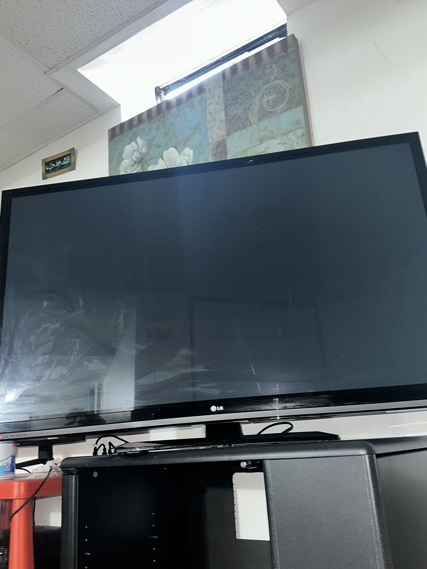 Lg Tv