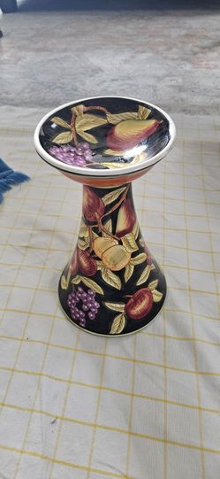 Candle stand