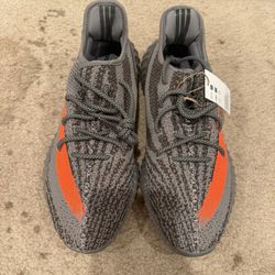 Yeezy Beluga Size 14
