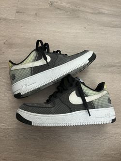 Nike Air Force 1 Size 7Y