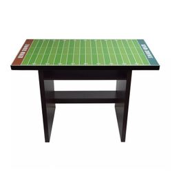 Football Themed Desk