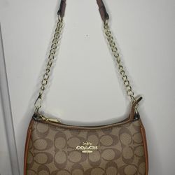 Coach Bags 