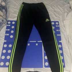 Adidas Track Suit