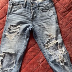 Hollister