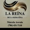 Marcela