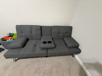 Futon