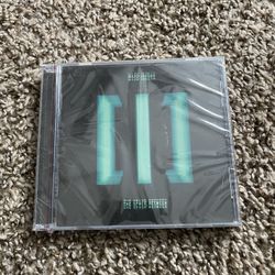 Majid Jordan The Space Between Album NEW