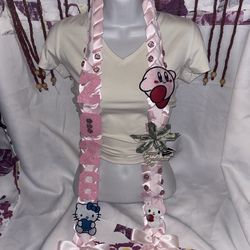 Graduation 2026 Leis