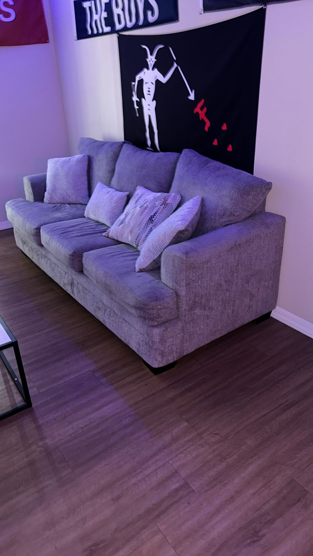 Couch