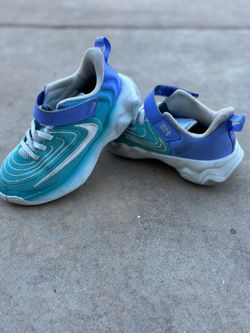 Basket Ball Shoes