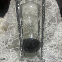 Hourglass