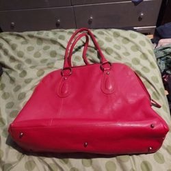 Cristian Genuine Leather Made In Italy 