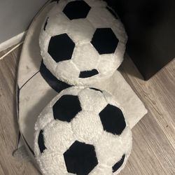 Soccer Carpet 
