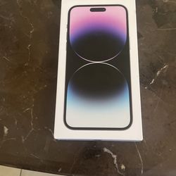 I Phone