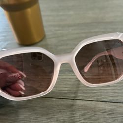 Micheal Kors Sunglasses 