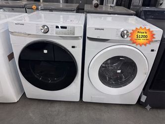 🔥 NEW FRIDGES ARRIVING – Starting $500! Top Brands, No Tax, Any Payment! 🔥