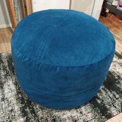 4ft Bean Bag 