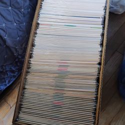 Comic Book Collection Death Of Superman Doomsday