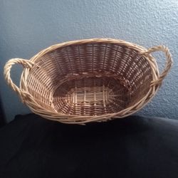 BASKET 